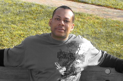 Joseph Sayles