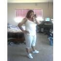 Debra Dixon