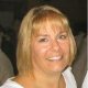 Stacey Baer