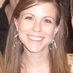Shannon Bahre