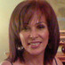 Samia Elbaroudy