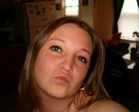 Shawna Vagefi