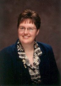Shelly Belflower