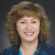 Susan Berland