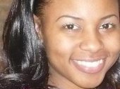 Shenesia Benniefield