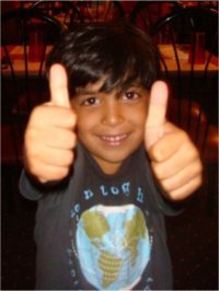 Sunil Bheda