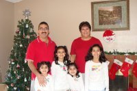 Samer Bisharat