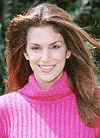 Susan Blevins