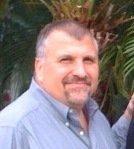 Steven Bockler
