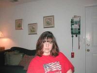Susan Bonfrisco