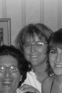Sondra Boniface