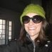 Sarah Rockey