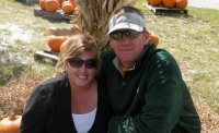 Tammy Birchler
