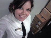 Erin Burkovich
