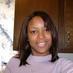 Shanette Campbell