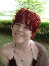 Jody Wright