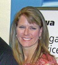 Sandra Carroll