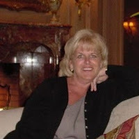 Elaine Schniiab