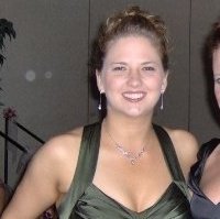 Jaymie Jedlick