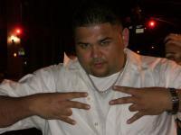 Ivan Dmello