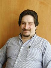 Stuart Hellinger
