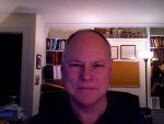 Stephen Chakwin