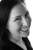 Sharon Schanzer