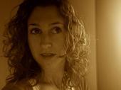 Kimberly Schermesser