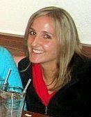 Maren Schiess