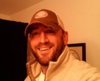 Justin Ryszkiewicz