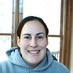 Stephanie Chiocca