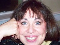 Roxanne Schloyer