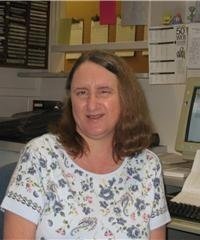 Cynthia Anderson