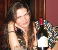 Sherry Schnake