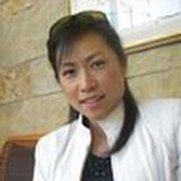 Soyeun Choi