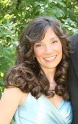 Shannon Gale