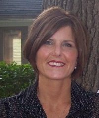 Tracey Schondel