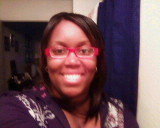 Roshawnda Mclaughlin