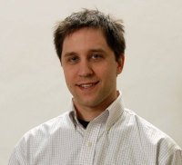 Alexander Czisny