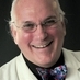 Robert Friedhoffer