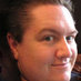Sean Cier