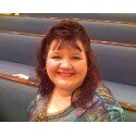 Tracy Mccallister