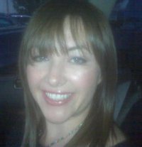 Colleen Scionti
