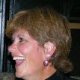 Sandra Clitter