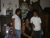 Shunta Anderson