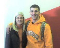 Shelley Cogburn