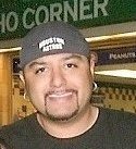 Gabriel Alvera