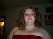 Amanda Flanary