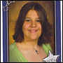 Angela Hensley