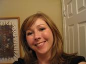 Lynne Schnabel